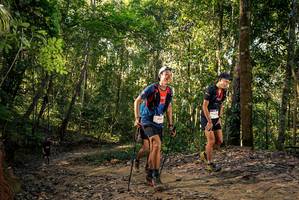 BIB: 500, 
                            <button type="button" onclick="openModal(18952377)" class="btn btn-primary btn-sm float-right btn-popup" data-toggle="modal" data-target=".modal-high-quality">
                        <i class="fas fa-shopping-cart"></i> Add to Cart
                    </button>
                                            <button type="button" onclick="isThisMe(18952377, true)" class="btn btn-success btn-sm float-right btn-popup btn-isme hidden" data-toggle="tooltip" data-placement="bottom" title="นี่คือรูปของคุณใช่ไหม คลิกที่นี่เพื่อเอาเข้าอัลบั้ม">
                        <i class="fas fa-plus"></i> Add to album
                    </button>
                    <button type="button" onclick="isThisMe(18952377, false)" class="btn btn-warning btn-sm float-right btn-popup btn-isnotme hidden">
                        <i class="fas fa-ban"></i> Remove from album
                    </button>